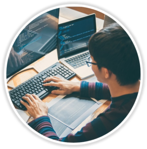 Basic IT Skills